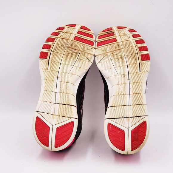 Nike Balazanda running shoes A711 - Picture 7 of 7